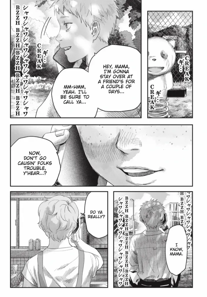 The Summer Hikaru Died Chapter 40.2 image 10_optimized